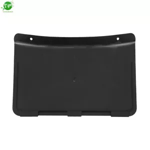 New Black Access Panel Fit For Club Car DS Gas & Electric 1993-2002 Golf Carts - Picture 1 of 12