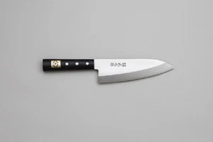 Masahiro Seki Deba Fish Chef's knife 7.09in 180mm Special stainless steel 10607 - Picture 1 of 3