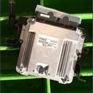 Módulo de control del motor ECU ECM para Hyundai 39116-2B044 - Imagen 1 de 1