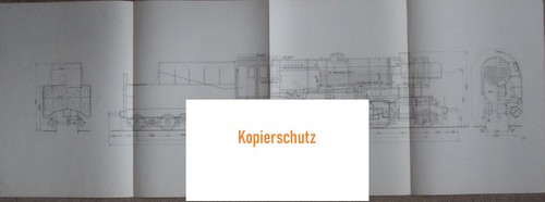 Bild 1 von 3