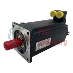 *NEW* REXROTH INDRAMAT MSK060B-0600-NN-S1-UG1-NNNN *SHIPS TODAY BY 3:30 PM EST* - Picture 1 of 5