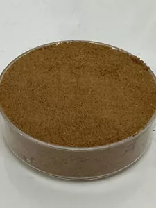 Melissa Lemon Balm 20:1 Extract Powder - Origin Germany - Picture 1 of 1