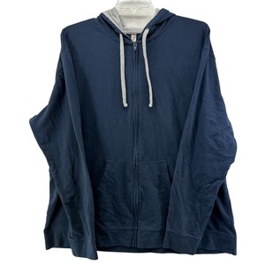 Next Level Coats, Jackets \u0026 Vests for 