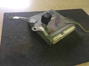 2002 TOYOTA PRIUS ABS CONTROL MODULE 89540-47030 - Picture 1 of 4