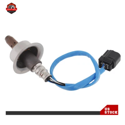 Sensor de oxígeno relación combustible aire aguas arriba 1,8 L Honda Civic 2006 2007-2010 Foto 1 de 4