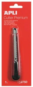 Cortador 9mm - Imagen 1 de 1