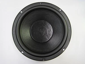 RADIADOR PASIVO POLK AUDIO RTA-15T 10" #SW100 - Imagen 1 de 3