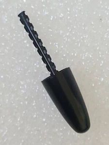 Montblanc Meisterstuck, 146 Legrand Fountain Pen Knob Very Nice Working Condit - Picture 1 of 8