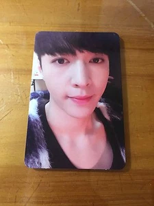 Álbum especial de invierno EXO 2016 para Life Lay tipo A tarjeta fotográfica K-POP (52 - Imagen 1 de 2