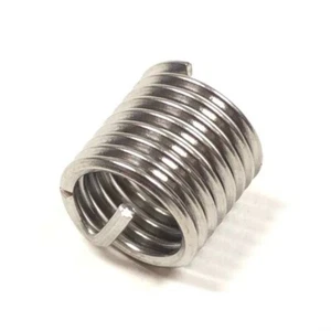 1191-4CN375 Helicoil Screw Thread Insert 1/4-28 - Picture 1 of 4