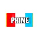 Prime Chocolate Bar Wrapper Novelty Joke Funny Rude Dad Birthday Easter Gift Fun