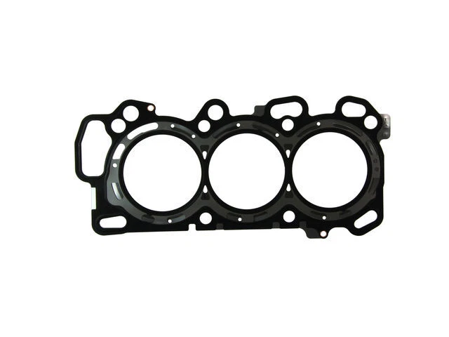 Junta de cabeça esquerda Felpro 61BR14W compatível com 2008-2017 Honda Accord 3.5L V6 - Imagem 1 de 1