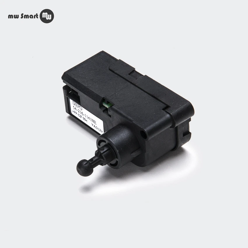 SMART FORTWO 450 SCHEINWERFER STELLMOTOR SMART NEU - Bild 1 von 1