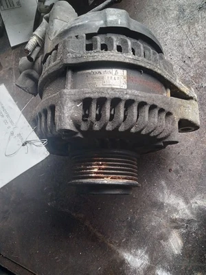 Alternator Fits 12-15 PILOT 388648 - Image 1 of 4