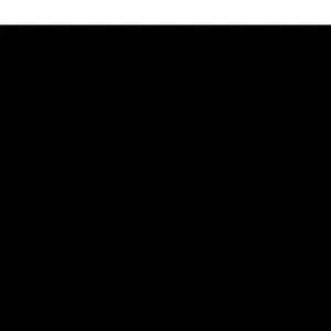 Docking Station Steam Deck Valvola Nuova OEM Dock 2001 - Foto 1 di 5