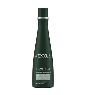 Nexxus Diametress Shampoo Volumizing System with Green Tea Extract 13.5 fl oz - Image 1 of 2