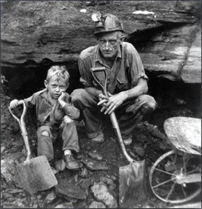 Music of Coal: Mining Songs from the Appalachian Coalfields [Audio CD] Variou... - Picture 1 of 1