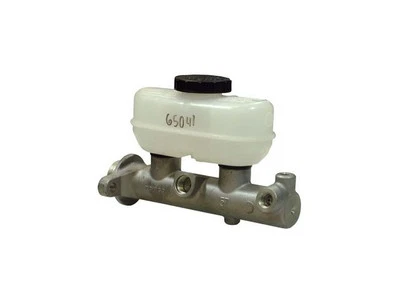 Cilindro maestro de freno centrado 17875ZWYP 1995 para Ford Bronco 1994-1996 Foto 1 de 2