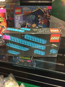 Lego 876 - Imagen 1 de 1