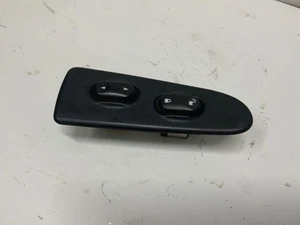 Interruptor de bloqueo de ventana y puerta eléctrico Ford Windstar 1999-2003 1F22-14A660 R/H - Imagen 1 de 4