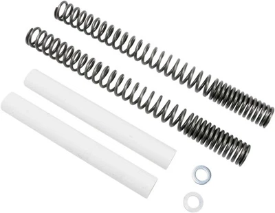 Yamaha XVZ13 Royal Star 1996-2012 Suspension Fork Spring Kit by Progressive - Изображение 1 из 3