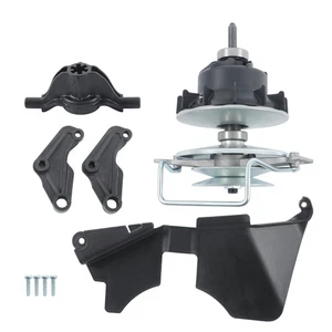 Kit de controlador de transmisión LABLT para Husqvarna 589668301 587086703 RS800 GT79452-A - Imagen 1 de 12