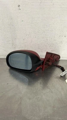 Retroviseur gauche PEUGEOT 406 COUPE - Photo 1/4