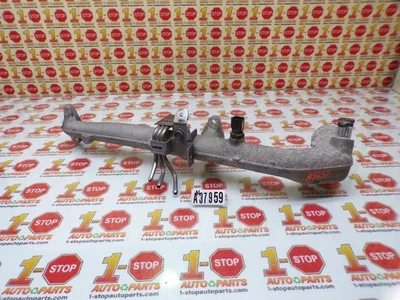 Nissan NV1500 2012-2021 tubo cruzado refrigerante motor 11060-EA20A fabricante original Foto 1 de 4