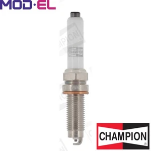 4x SPARK PLUG OE265 FOR VW UP!/POLOVI SEAT IBIZAV SKODA FABIAIV DSGC/DFNA 1.0L - Picture 1 of 6
