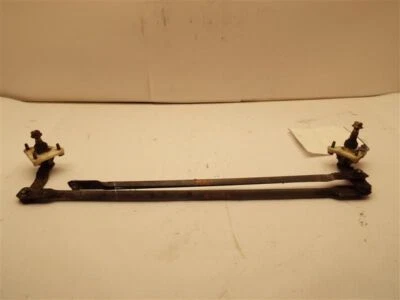 Wiper Transmission Fits 98-02 MAZDA 626 190000 - Image 1 of 4