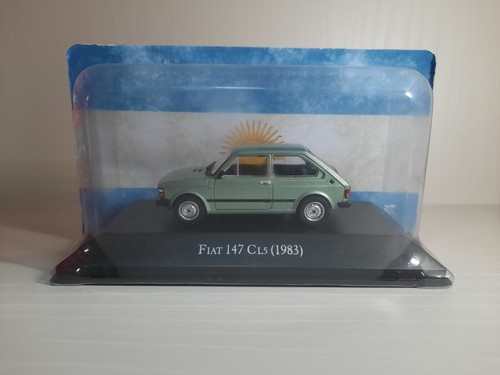 Foto 1 di 1