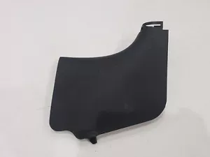 2012 Hyundai Elantra right cowl scuff door trim oem - Picture 1 of 3