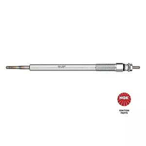NGK ENCHUFE BRILLANTE - Y1012J (97930) - Se adapta a Toyota - Único - Imagen 1 de 2