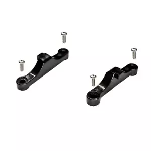 Soportes y tornillos de montaje para enfriador de CPU AMD AM5 para computadora de escritorio - Imagen 1 de 1