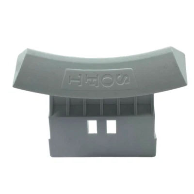 Maniglia apertura oblo' lavatrice itwash sangiorgio 39901132500