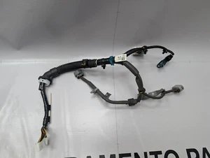 Mazda MX-5 Miata ND Automatic Transmission Wiring Harness ND6C-67-SH0 OEM - Picture 1 of 19