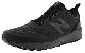 NUEVOS ZAPATOS LIGEROS PARA HOMBRE NITREL V3 MTNTRLB3 - Imagen 1 de 5