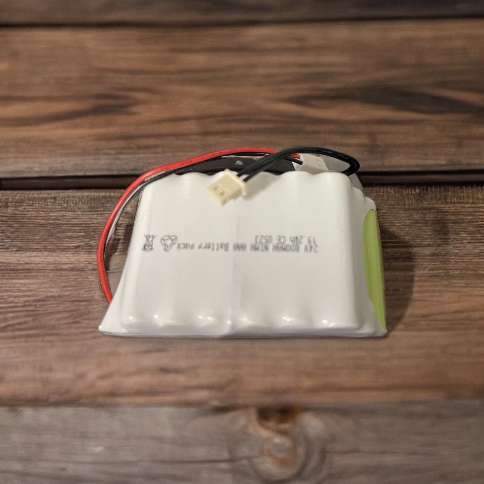 Battery Pack For Medicool Pro Power 20k  Control Box - Image 1 of 3