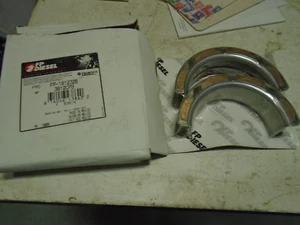 sealed power Main Bearing fits International FORD 7.3L 1812321C91, fp1812325C91 - Picture 1 of 1