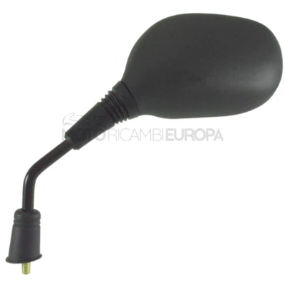 Rétroviseur Extérieur Gauche Sym Symphony 50 2009 - Photo 1/2