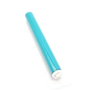 Tambor CF237A OPC compatible con HP M632 M607 M630 M608 M609 M631 - Imagen 1 de 4