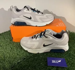 Nike Air Max 200 - Herren Größe 9 - Bild 1 von 7