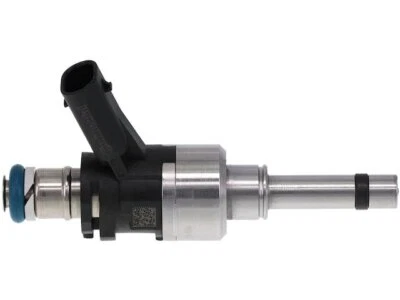 Inyector de combustible 95293GHCN 2018 2019 para Kia Optima 2017-2020 Foto 1 de 2