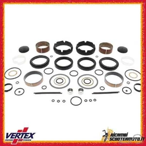Fork Rebuild Kit Ktm 400 Xc-W 2008-2010 PWFFKT06531#10 - Picture 1 of 1