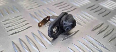 KIA CARNIVAL II GQ Altre centraline 2.90 Diesel 2002 31092757 - Immagine 1 di 3