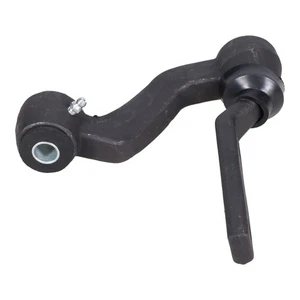 Idler Arm 1972-1979 Lincoln Mark IV Mark V 72 73 74 75 76 77 78 79 - Picture 1 of 11