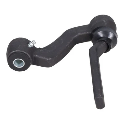 Brazo ralentí 1972-1979 Lincoln Mark IV Mark V 72 73 74 75 76 77 78 79 Foto 1 de 4