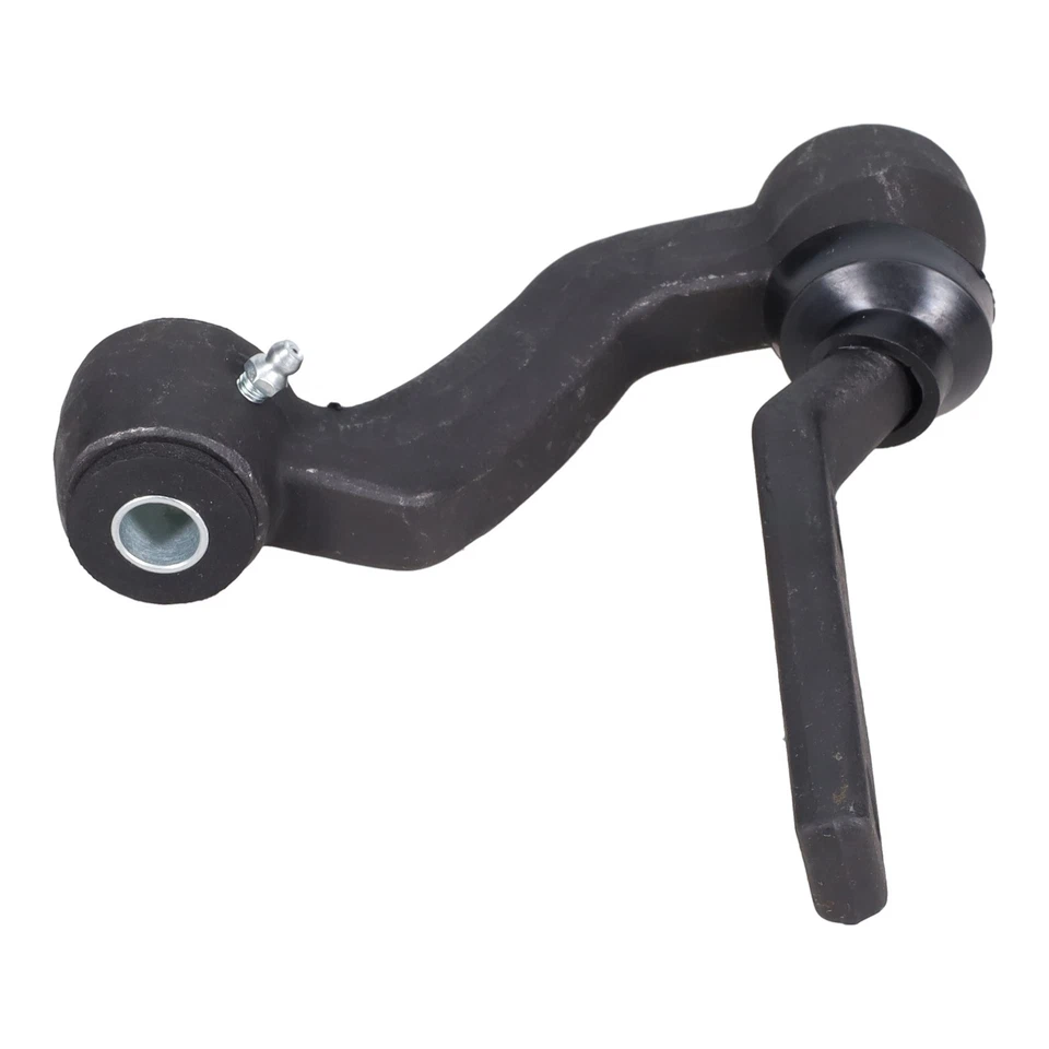 Brazo ralentí 1972-1979 Lincoln Mark IV Mark V 72 73 74 75 76 77 78 79 Foto 1 de 4