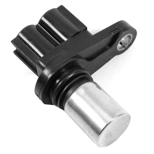 ˘Car Engine Crankshaft Position Sensor 90919-05043 For Yaris Ractis Vitz - Picture 1 of 7