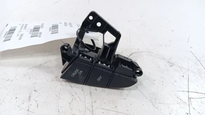 Interruptor de control de crucero Mazda 3 2010 2011 2012 2013 Foto 1 de 4
